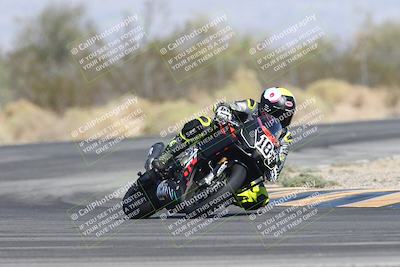 media/Nov-02-2025-CVMA (Sun) [[337aff29ab]]/Race 8-Formula Lightweight Twins Shootout/